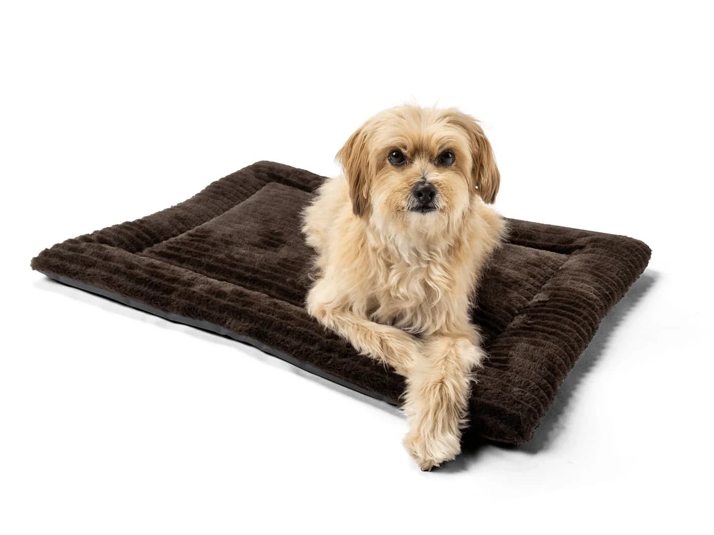 TrendPet Hundedecke Harmony Flex Polyester Schmutzabweisend