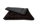TrendPet Hundedecke Harmony Flex Polyester Schmutzabweisend Bild 2