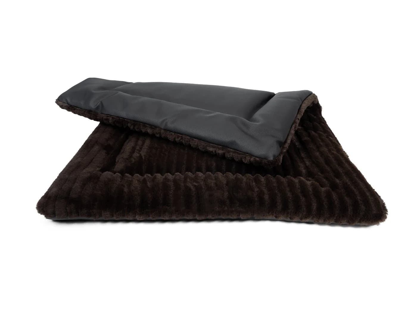 TrendPet Hundedecke Harmony Flex Polyester Schmutzabweisend - Bild 2