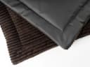 TrendPet Hundedecke Harmony Flex Polyester Schmutzabweisend Bild 3