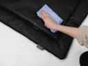TrendPet Hundedecke Harmony Flex Polyester Schmutzabweisend Bild 4