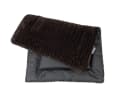 TrendPet Hundedecke Harmony Flex Polyester Schmutzabweisend Bild 5
