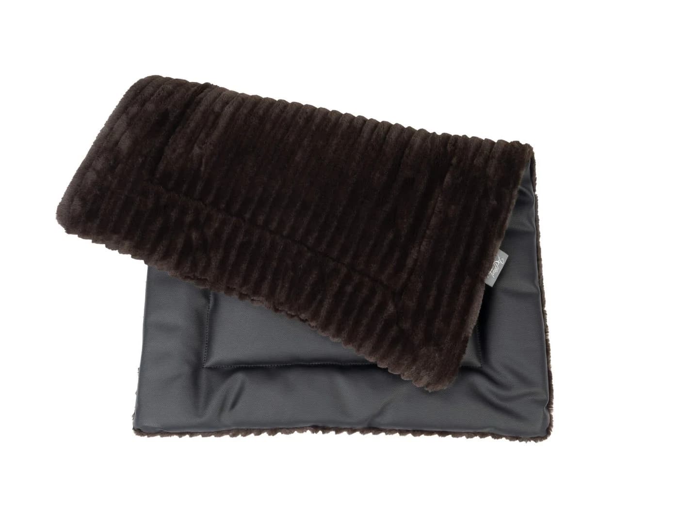 TrendPet Hundedecke Harmony Flex Polyester Schmutzabweisend - Bild 5