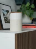 none Bild 1