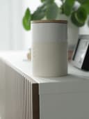 none Bild 3