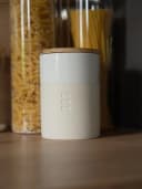 none Bild 5