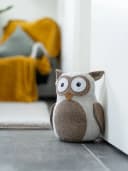 TrendPet Türstopper Tierisch 5 Motive Bild 1