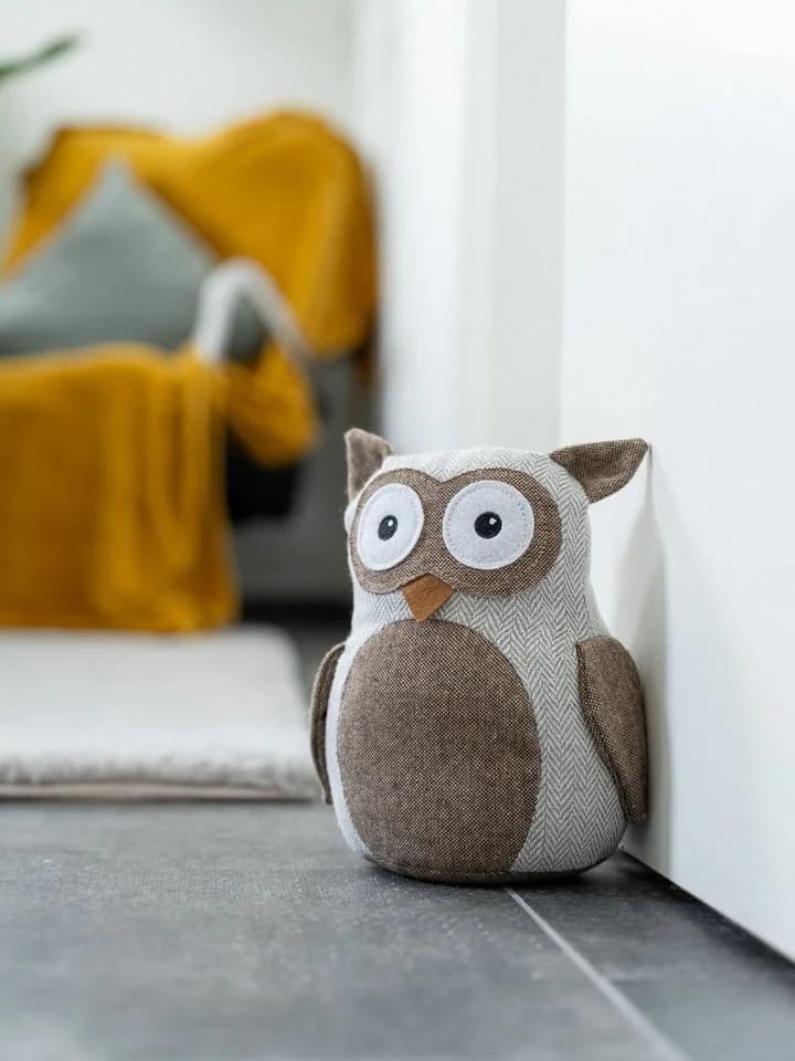 TrendPet Türstopper Tierisch 5 Motive