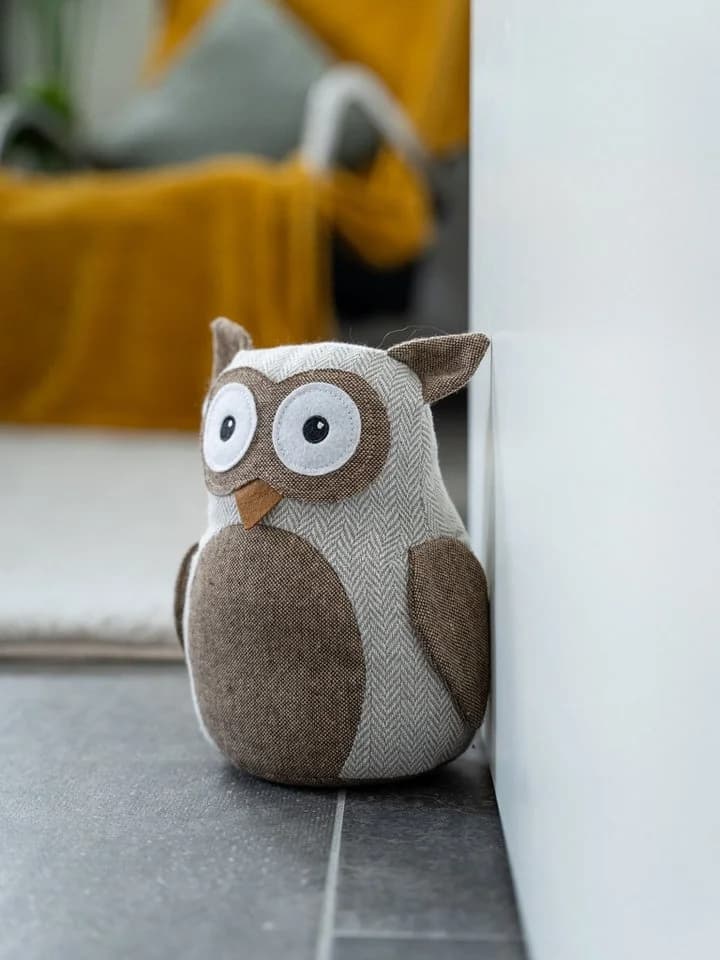 TrendPet Türstopper Tierisch 5 Motive - Bild 3