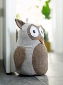TrendPet Türstopper Tierisch 5 Motive Bild 5