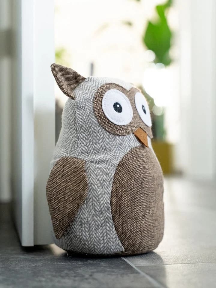 TrendPet Türstopper Tierisch 5 Motive - Bild 5