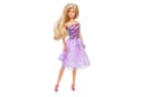 Simba Dickie Puppenkleidung Steffi Love Fashion Deluxe 8-tlg. Bild 3
