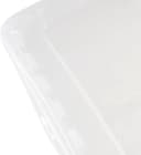 keeeper Aufbewahrungsbox bea Set 8-tlg. Transparent mit Air Control System Bild 3