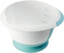 KEEEPER Rührschüssel Mariella blau mit Saugnapf Bild 2
