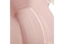 keeeper Wäschewanne Janne Rosa Ergonomisch mit Softgriffen Bild 4