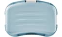 KEEEPER Wäschewanne Janne Ergonomisch mit Softgriffen Blau Bild 5