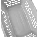 Keeeper Wäschekorb Jost 32 Liter Nordic Grey Bild 3