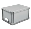 Keeeper Aufbewahrungsbox Robert 20 Liter Bild 1