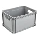 Keeeper Aufbewahrungsbox Robert 20 Liter Bild 2
