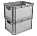 Keeeper Aufbewahrungsbox Robert 20 Liter Bild 3