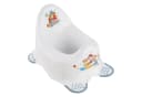 keeeper Toilettentrainer Anti-Rutsch-Töpfchen Paw Patrol Weiß Bild 2