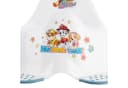 keeeper Toilettentrainer Anti-Rutsch-Töpfchen Paw Patrol Weiß Bild 4