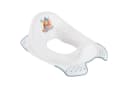 Keeeper Toilettensitzerhöhung Paw Patrol Kinder Toilettensitz Weiß Bild 2