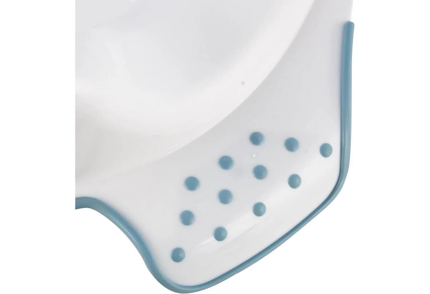 Keeeper Toilettensitzerhöhung Paw Patrol Kinder Toilettensitz Weiß - Bild 5