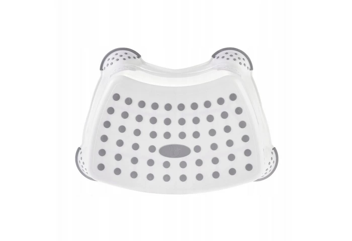 Keeeper Tritthocker Anti-Rutsch-Plattform bis zu 80 kg, Einstufig - Bild 5