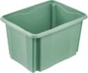 KEEEPER Aufbewahrungsbox Emil 3er Set 30 L Bild 1