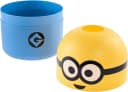 keeeper Aufbewahrungsbox Bob Minions 6L Polypropylen Gelb Bild 4
