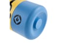 keeeper Aufbewahrungsbox Bob Minions 6L Polypropylen Gelb Bild 5