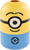 keeeper Aufbewahrungsbox Stuart Minions 8L Polypropylen Gelb Bild 2