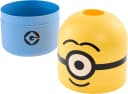 keeeper Aufbewahrungsbox Stuart Minions 8L Polypropylen Gelb Bild 4