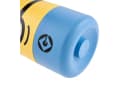 keeeper Aufbewahrungsbox Stuart Minions 8L Polypropylen Gelb Bild 5