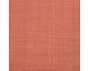 SCHÖNER LEBEN Tischläufer Uni Terracotta Meliert 40x160cm Bild 1