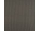 SCHÖNER LEBEN. Tischläufer Streifen 3mm Beige Schwarz 40x160cm Handmade Bild 1