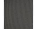 SCHÖNER LEBEN. Tischläufer Streifen 3mm Beige Schwarz 40x160cm Handmade Bild 3