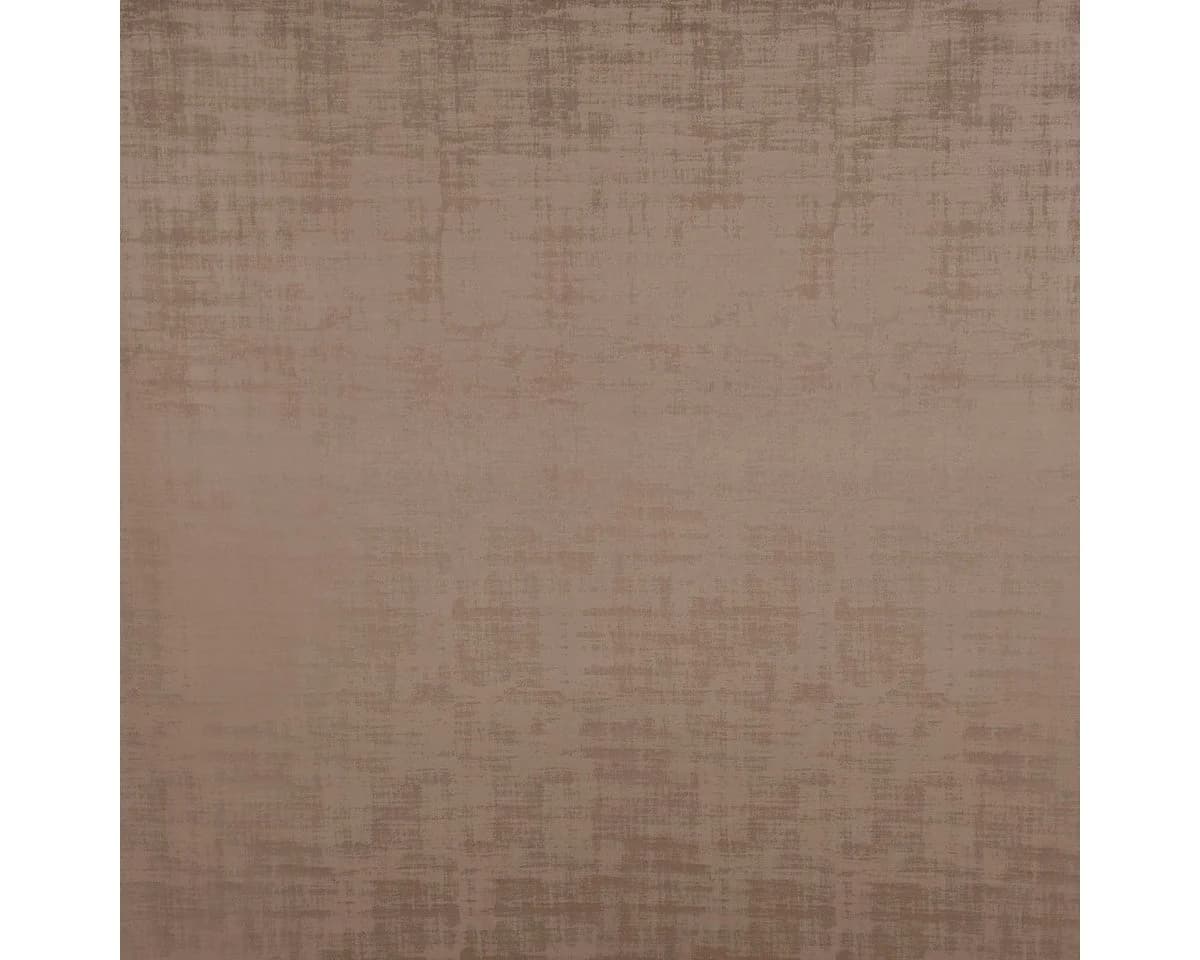 SCHÖNER LEBEN. Vorhang Velvet Marble Samt uni sand 245cm, Ösen, blickdicht - Bild 3