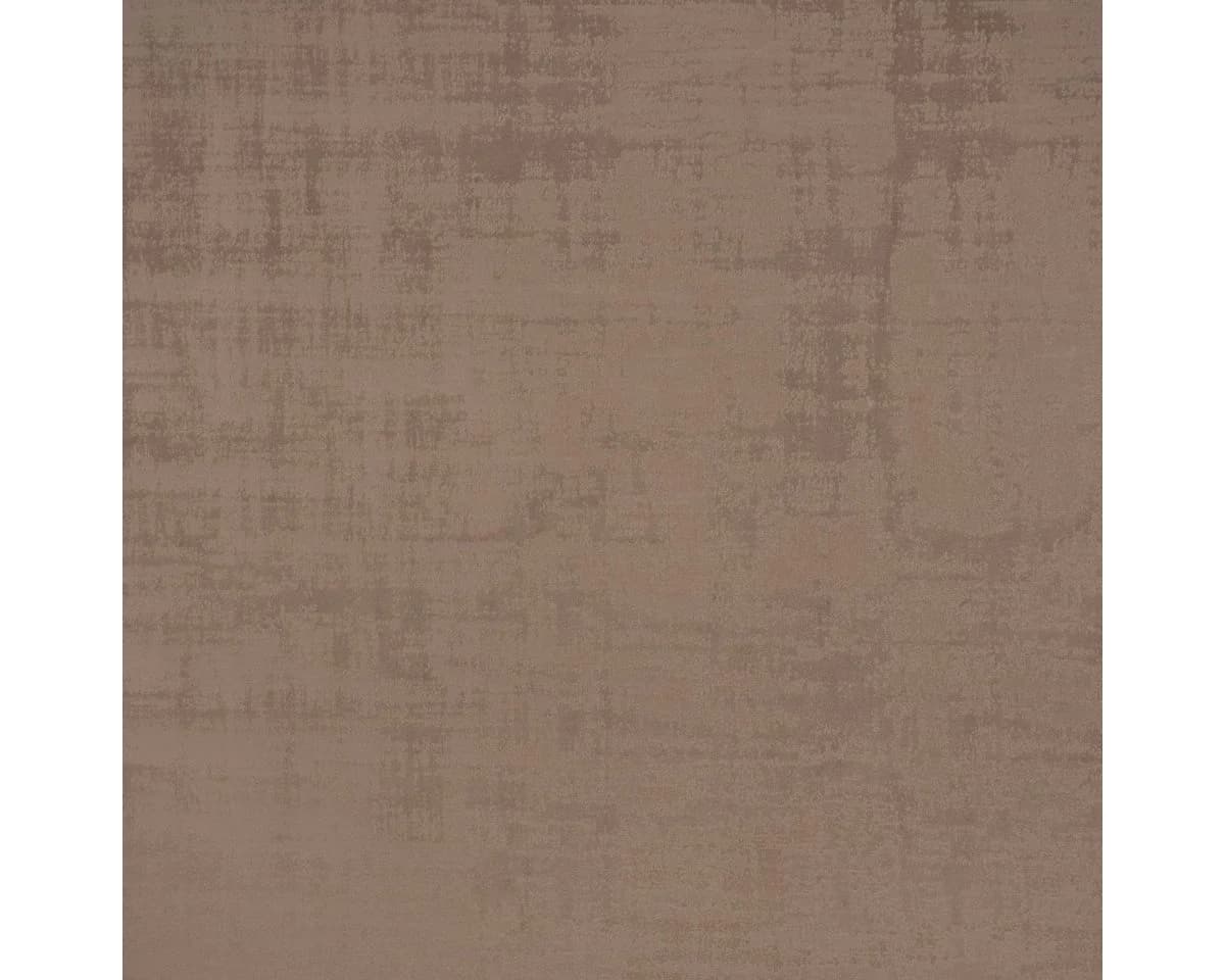 SCHÖNER LEBEN. Vorhang Velvet Marble Samt uni sand 245cm, Ösen, blickdicht - Bild 4