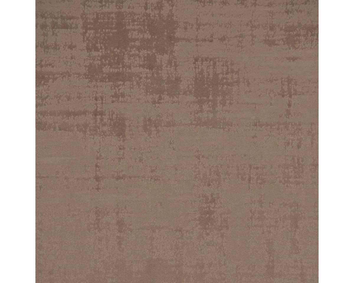 SCHÖNER LEBEN. Vorhang Velvet Marble Samt uni sand 245cm, Ösen, blickdicht - Bild 5