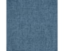 SCHÖNER LEBEN Dekokissen Kissenhülle NORWEGEN Blau Meliert Bild 3