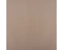 SCHÖNER LEBEN. Kissenhülle Outdoor uni taupe Kunstfaser Bild 4