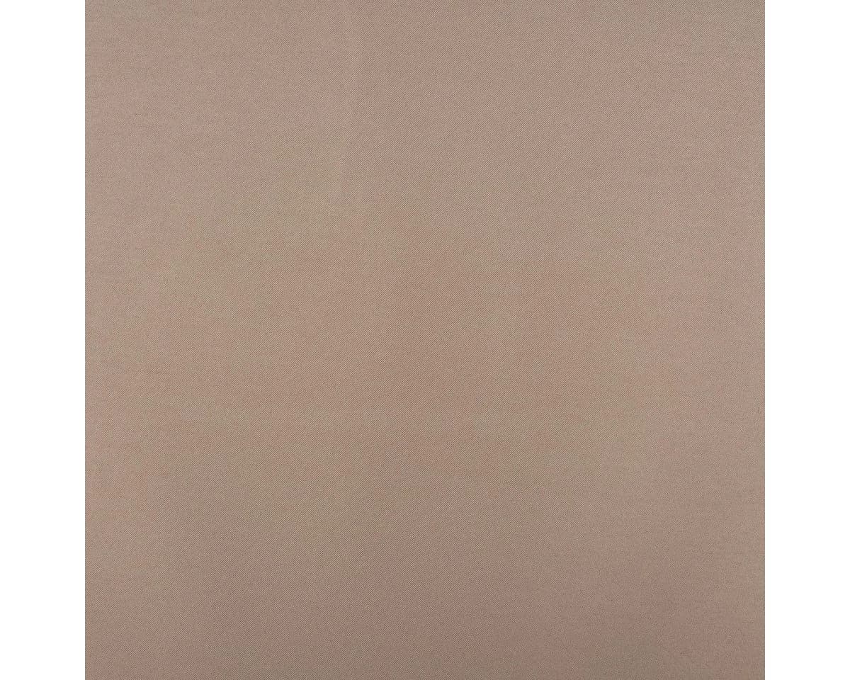 SCHÖNER LEBEN. Kissenhülle Outdoor uni taupe Kunstfaser - Bild 4
