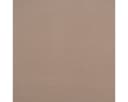 SCHÖNER LEBEN. Kissenhülle Outdoor uni taupe Kunstfaser Bild 5