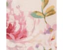 SCHÖNER LEBEN. Tischdecke Digitaldruck Juana Rosen rosa Bild 5