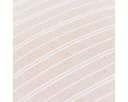 SCHÖNER LEBEN. Dekokissen Kissenhülle Basic Stripe Streifen natur Bild 4