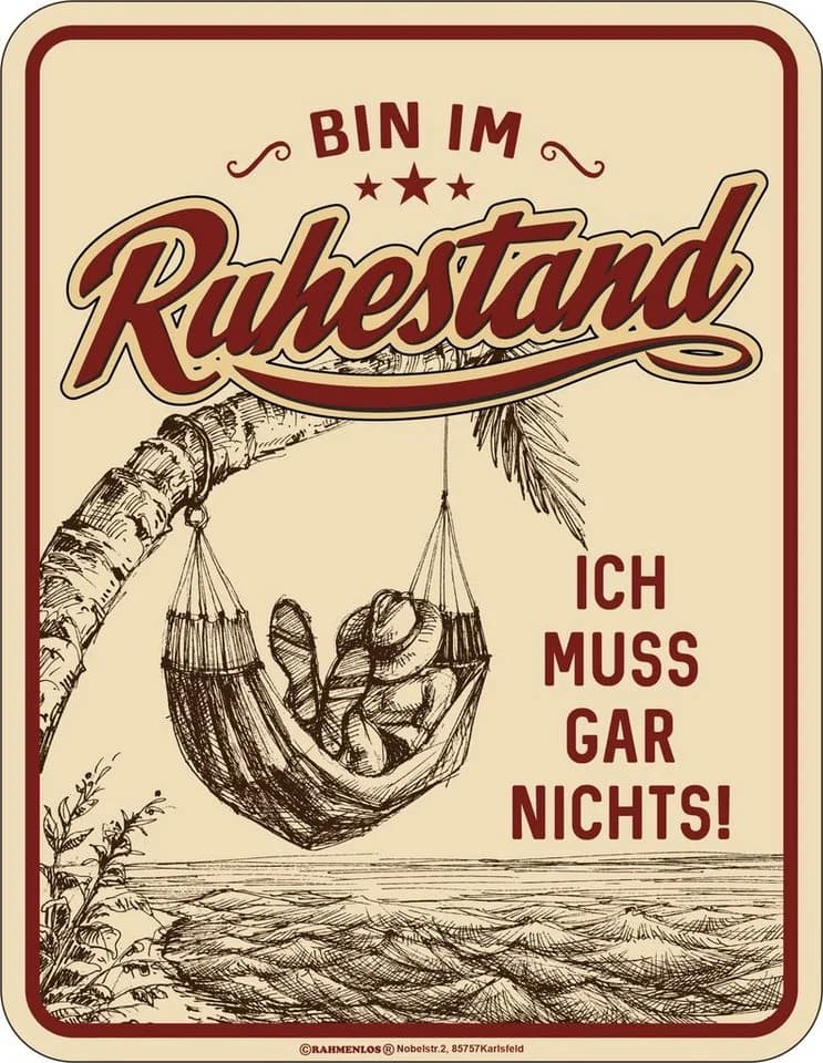 none - Bild 2