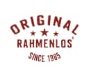 RAHMENLOS® Metallschild Deko Blechschild Ja, ich bin im Ruhestand Bild 3