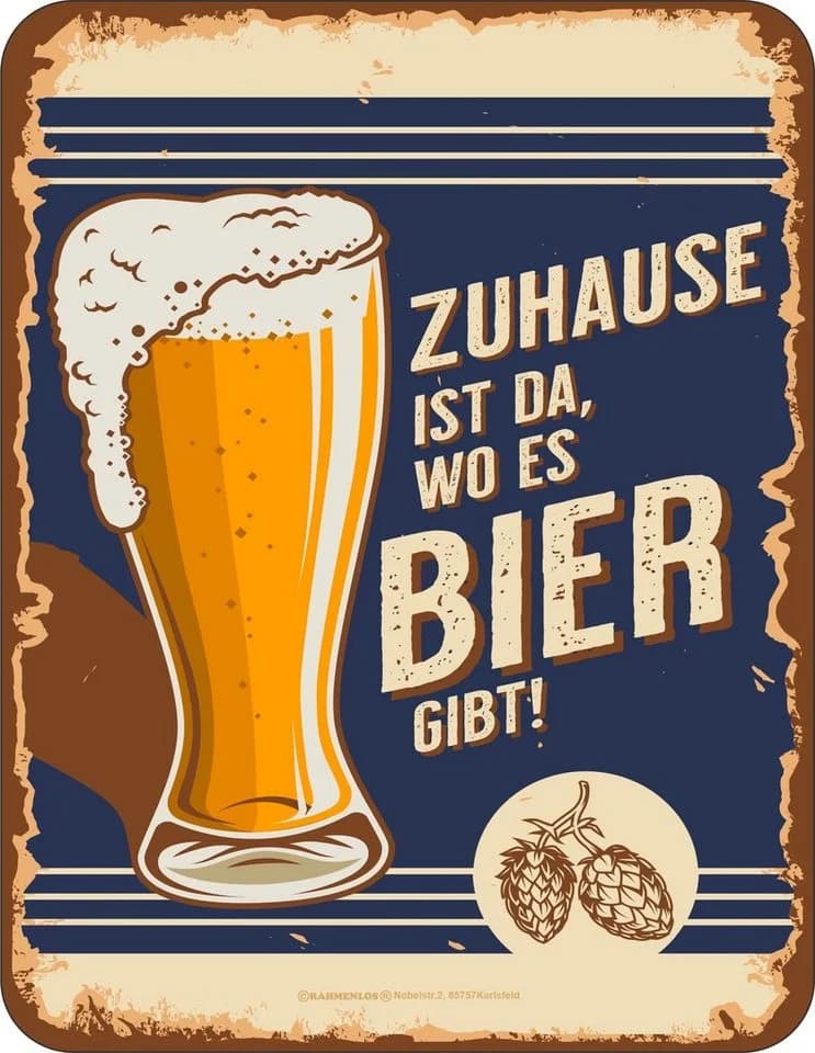 none - Bild 2